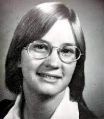 Connie Jane Bibb (1958-1986)