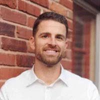 Chris Bence's Instagram, Twitter & Facebook