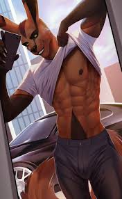 mlb gay porn  funny cocks & best free porn: r34, futanari, shemale,  hentai, femdom and fandom porn