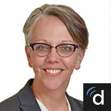 Dr. Tracey A. Dechert, MD