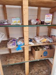 Sympathy to the family ….