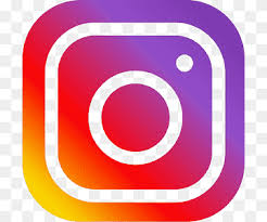 Instagram png | PNGWing