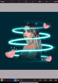 Es können die eigenen bilder mit netten effekten bearbeitet werden. Roomy Good Photoshop Actions Smoke Photoshop For Beginners Photo Editing Photoshop Art Very Cool H Fotobearbeitung Instagram Fotos Bearbeiten Fotos Bearbeiten