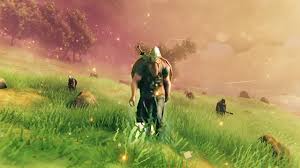 How to enable cheats in the valheim console? Valheim Cheats All Codes For Console Commands Spawning Items And More Tech Times