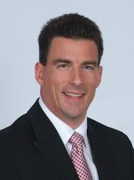 Meet the state senate candidates