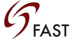 Nets Fast And Secure Transfers Fast Interbank Payments