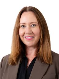 Organisation Structure