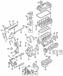 Variety of mitsubishi lancer wiring diagram. 2002 Mitsubishi Lancer Es Engine Diagram Wiring Diagram Oreck Xl3610hh Dvi D Tukune Jeanjaures37 Fr
