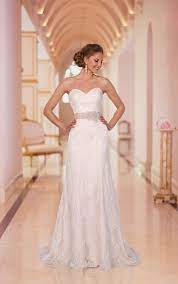 We did not find results for: Wedding Dresses Slim Wedding Dresses Stella York