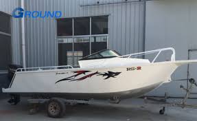 Bimini tops for small fishing boats. 7 0m 23ft Offshore Saltwater Bimini Top Aluminum Fishing Boat China Boat And Yacht Price Made In China Com