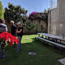 La actriz regina torné sufrió un infarto en la ciudad de puebla y está internada en un hospital de esta ciudad, según informó el portal de. The Best 10 Education Near Calle 4 Sur 1907 72530 Heroica Puebla De Zaragoza Puebla Mexico Last Updated August 2019 Yelp
