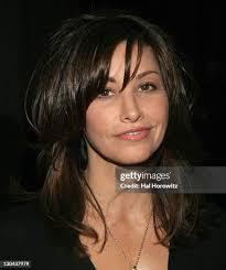 Gina Kwon's Instagram, Twitter & Facebook