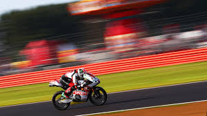 Alle daten vormerken und kein rennen verpassen. Motogp 2020 Stehen Erstmals 20 Rennen An Eurosport