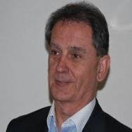 Karl Bittner's Instagram, Twitter & Facebook