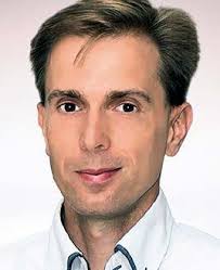 POVOLEBNÝ ŠPECIÁL