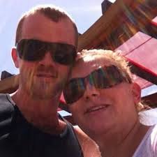 Travis Utterback's Instagram, Twitter & Facebook