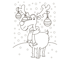 Láminas con imágenes de navidad para colorear, crayolas, témperas, o lápices de colores. Juegos De Navidad Online Gratis Dibujos Infantiles De Navidad Colorear
