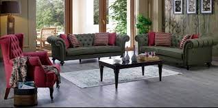 elegant yeni sezon 2018 istikbal koltuk 2018 istikbal mobilya takimi home decor furniture living room designs home decor