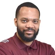 Meet the Center for Caregiver Advancement (CCA) Team