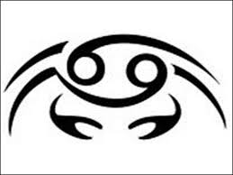 I M Thinking Of Getting This On My Back Cancer Zodiac Tattoo Zodiac Sign Cancer Tattoo Astrology Tattoo