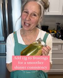 How to Use Invert Sugar in Your Baking! 🍪🎂🍭 Yesterday, I shared how to  make invert sugar—now let's talk about how to use it! This versatile  ingredient works just like corn syrup (