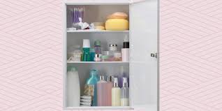Check spelling or type a new query. What You Should And Shouldn T Store In Your Medicine Cabinet Real Simple