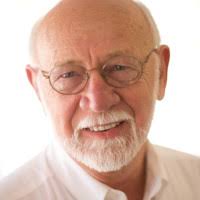 90+ "Graham-sr" profiles