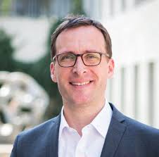 Broschüre Research Profile 2022.indd