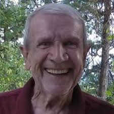 David H. Johnson Obituary December 18, 2021