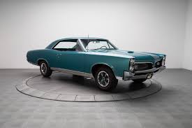 Image result for Aqua Turquoise 1967 Imperial
