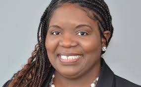 Don't Miss The Rail Industry Rising Stars Event from Progressive Railroading