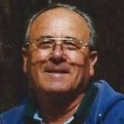 Menacho Family Obituaries