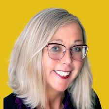 Nick Longstaff Eredita!vimeocomp.mp4