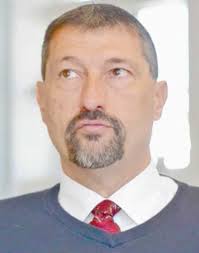 Pless continues push for partisan elections in Haywood, Madison