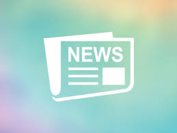 Maybe you would like to learn more about one of these? News