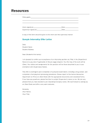 Here is how to make those successes take place. How To Ask For An Extension Of Internship Period Letter How To Write A Thank You Letter After Internship With Sample Seinfoatan Fun256