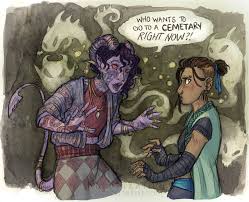 Ooh Me Me Critical Role Comic Critical Role Critical Role Fan Art