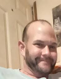 Obituary information for Brandon Callahan