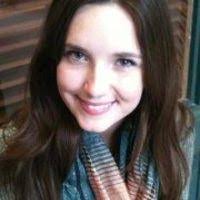 Autumn Thorpe's Instagram, Twitter & Facebook