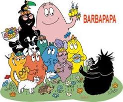 Pin By Maria Cristina On Infancia Y Adolescencia In 2020 Cartoon Childhood Kids Boxing