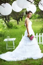 Doch einer sache bin ich mir schon lange sehr sicher, wie mein hochzeitskleid aussehen wird! Brautkleid Selbst Designen Tipps Fur Ein Perfektes Ergebnis Hochzeit Com