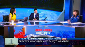 And world news or catch up with the latest stories in politics, entertainment, weather, health. More Set Screen Designs For Abc News Launch America America In Pain K Brandon Bell Digital Media Design Development