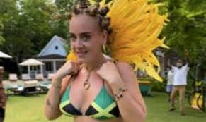 Not only images/tpi angelica, you could also find another pics such as tpi 05, tpi chaiana gallery, angelica tpi 219, wals miniseries tpi helen, tpi wals pink, best wals tpi, tpi anita, angelica tpi. Angelica Pansa Tpi