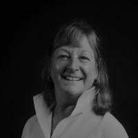 30+ "Mari Davies" profiles