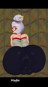 Breath Of The Wild Purah 1futa Animated - Lewd.ninja