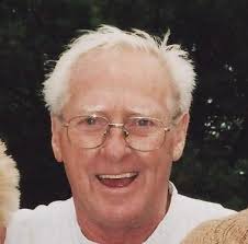 Obituary of Jacob Proper