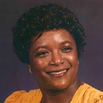 Carolyn Blake Obituary October 30, 2018