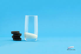 Maybe you would like to learn more about one of these? Contoh Iklan Tv Cara Golden