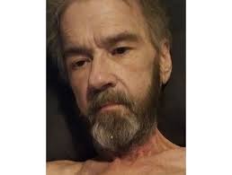 Allen Christopher Overholt Obituary (2022)