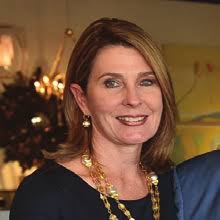 HEALTH, INDIVIDUALLY INSPIRED.